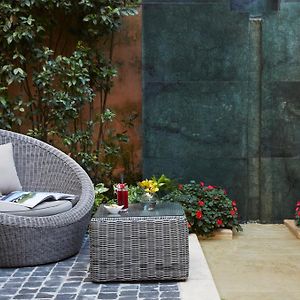 Hotel Indigo Rome - St. George By Ihg